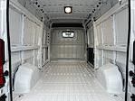 2026 Ram ProMaster 2500 High Roof FWD Empty Cargo Van for sale #26D129 - photo 18