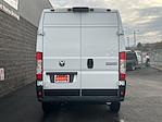 2026 Ram ProMaster 2500 High Roof FWD Empty Cargo Van for sale #26D129 - photo 7