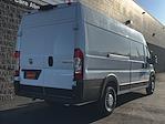 New 2026 Ram ProMaster 3500 High Roof Empty Cargo Van for sale #26D135 - photo 7