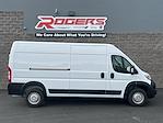 New 2026 Ram ProMaster 2500 High Roof Empty Cargo Van for sale #26D136 - photo 5
