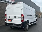 2026 Ram ProMaster 2500 High Roof FWD Empty Cargo Van for sale #26D136 - photo 1