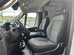 New 2026 Ram ProMaster 2500 High Roof Empty Cargo Van for sale #26D136 - photo 9