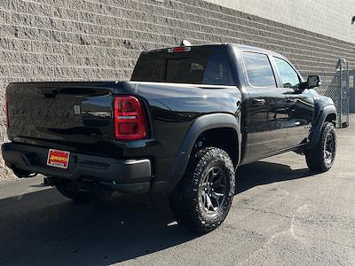 2026 Ram 1500 Crew Cab 4WD Pickup for sale #26D150 - photo 2
