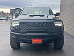 2026 Ram 1500 Crew Cab 4WD Pickup for sale #26D151 - photo 1