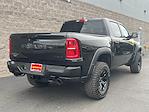 2026 Ram 1500 Crew Cab 4WD Pickup for sale #26D151 - photo 1