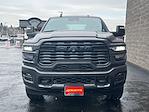 2026 Ram 3500 Crew Cab 4WD Pickup for sale #26D157 - photo 1