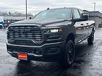 2026 Ram 3500 Crew Cab 4WD Pickup for sale #26D157 - photo 3