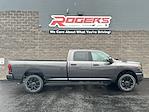 2026 Ram 3500 Crew Cab 4WD Pickup for sale #26D157 - photo 4