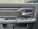2026 Ram 3500 Crew Cab 4WD Pickup for sale #26D157 - photo 9
