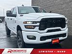 2026 Ram 3500 Crew Cab 4WD Pickup for sale #26D158 - photo 1