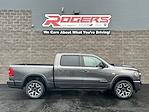 2026 Ram 1500 Crew Cab 4WD Pickup for sale #26D159 - photo 4