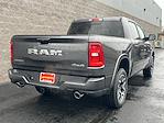 2026 Ram 1500 Crew Cab 4WD Pickup for sale #26D159 - photo 6