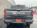 2026 Ram 1500 Crew Cab 4WD Pickup for sale #26D159 - photo 7