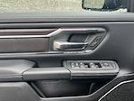 2026 Ram 1500 Crew Cab 4WD Pickup for sale #26D159 - photo 9