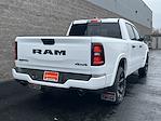 2026 Ram 1500 Crew Cab 4WD Pickup for sale #26D160 - photo 1