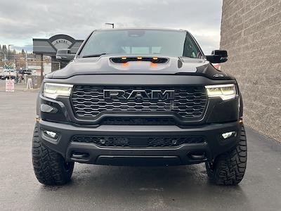 New 2026 Ram 1500 - photo 1