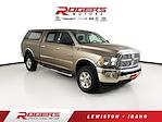 Used 2010 Dodge Ram 2500 SLT Crew Cab for sale #26UD003 - photo 1