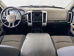 Used 2010 Dodge Ram 2500 SLT Crew Cab for sale #26UD003 - photo 13