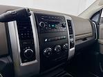 Used 2010 Dodge Ram 2500 SLT Crew Cab for sale #26UD003 - photo 17