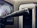 Used 2010 Dodge Ram 2500 SLT Crew Cab for sale #26UD003 - photo 18