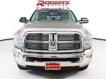 Used 2010 Dodge Ram 2500 SLT Crew Cab for sale #26UD003 - photo 2