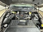 Used 2010 Dodge Ram 2500 SLT Crew Cab for sale #26UD003 - photo 23