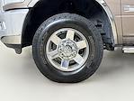 Used 2010 Dodge Ram 2500 SLT Crew Cab for sale #26UD003 - photo 24