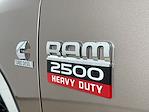 Used 2010 Dodge Ram 2500 SLT Crew Cab for sale #26UD003 - photo 26