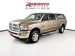 Used 2010 Dodge Ram 2500 SLT Crew Cab for sale #26UD003 - photo 3