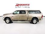 Used 2010 Dodge Ram 2500 SLT Crew Cab for sale #26UD003 - photo 4