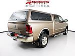 Used 2010 Dodge Ram 2500 SLT Crew Cab for sale #26UD003 - photo 8