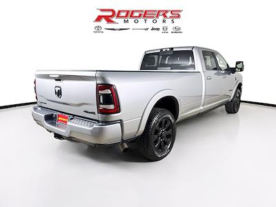 2023 Ram 3500 Crew Cab 4WD Pickup for sale #26UD010 - photo 2