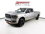 2023 Ram 3500 Crew Cab 4WD Pickup for sale #26UD010 - photo 4