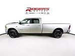2023 Ram 3500 Crew Cab 4WD Pickup for sale #26UD010 - photo 5