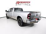 2023 Ram 3500 Crew Cab 4WD Pickup for sale #26UD010 - photo 6
