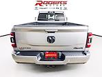 2023 Ram 3500 Crew Cab 4WD Pickup for sale #26UD010 - photo 7