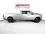 2023 Ram 3500 Crew Cab 4WD Pickup for sale #26UD010 - photo 8