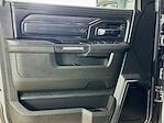 2023 Ram 3500 Crew Cab 4WD Pickup for sale #26UD010 - photo 9