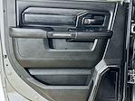2023 Ram 3500 Crew Cab 4WD Pickup for sale #26UD010 - photo 17