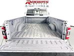 2023 Ram 3500 Crew Cab 4WD Pickup for sale #26UD010 - photo 19
