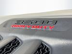 2023 Ram 3500 Crew Cab 4WD Pickup for sale #26UD010 - photo 22