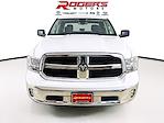 2024 Ram 1500 Classic Crew Cab 4WD Pickup for sale #26UD011 - photo 2