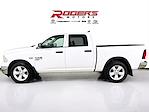 2024 Ram 1500 Classic Crew Cab 4WD Pickup for sale #26UD011 - photo 4