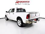 2024 Ram 1500 Classic Crew Cab 4WD Pickup for sale #26UD011 - photo 6