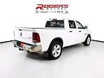2024 Ram 1500 Classic Crew Cab 4WD Pickup for sale #26UD011 - photo 8