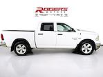 2024 Ram 1500 Classic Crew Cab 4WD Pickup for sale #26UD011 - photo 9