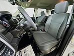 2024 Ram 1500 Classic Crew Cab 4WD Pickup for sale #26UD011 - photo 12