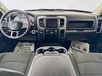 2024 Ram 1500 Classic Crew Cab 4WD Pickup for sale #26UD011 - photo 13