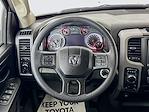 2024 Ram 1500 Classic Crew Cab 4WD Pickup for sale #26UD011 - photo 14