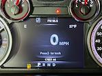 2024 Ram 1500 Classic Crew Cab 4WD Pickup for sale #26UD011 - photo 16